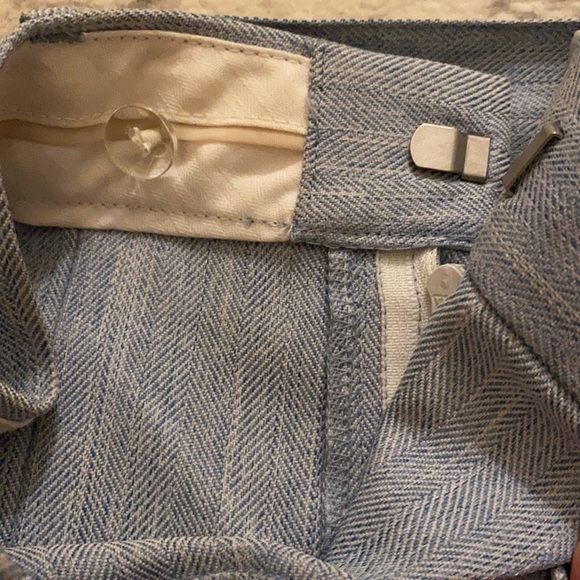 Banana Republic Pants - Picture 4 of 6